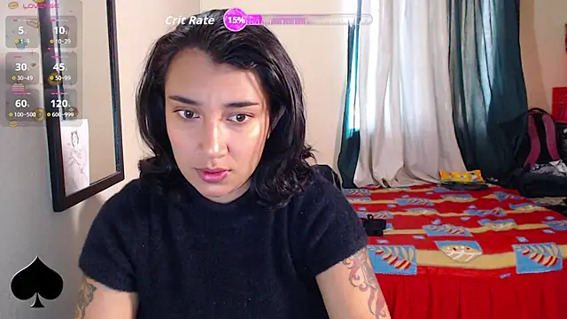 Robin H00t online show from October 3, 1:41 pm