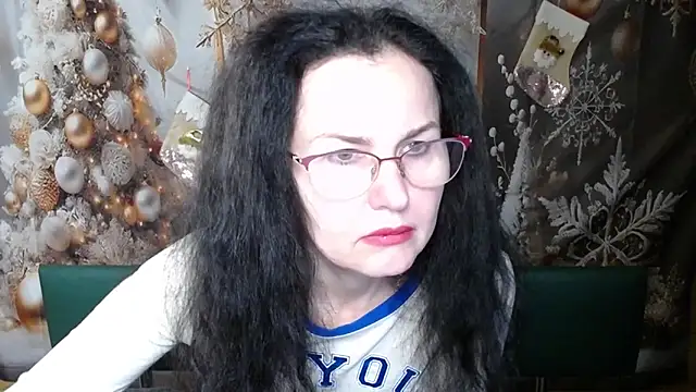 Snapshot of Miroslava_Happi chatting on January 19, 7:12 am Miroslava Happi online show from January 19, 7:12 am