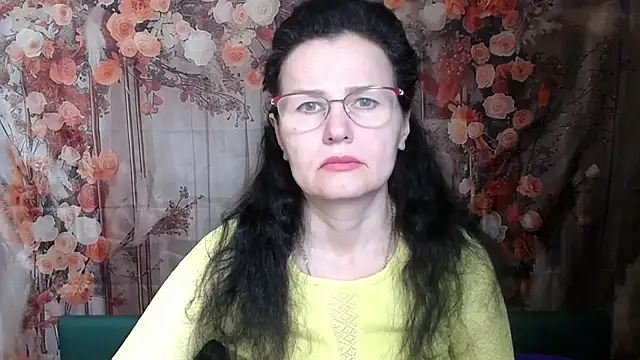 Snapshot of Miroslava_Happi chatting on February 26, 6:34 am Miroslava Happi online show from February 26, 6:34 am