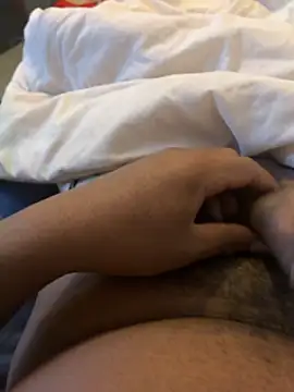 grossebite907 online show from October 11, 12:58 pm