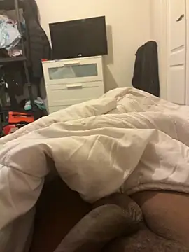 grossebite907 online show from November 13, 4:17 pm