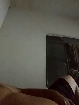 Felipe OwnZ online show from October 8, 2:31 am