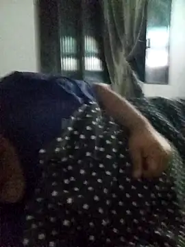 Felipe OwnZ online show from October 14, 2:56 am