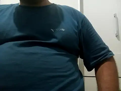 Felipe OwnZ online show from October 28, 2:37 am