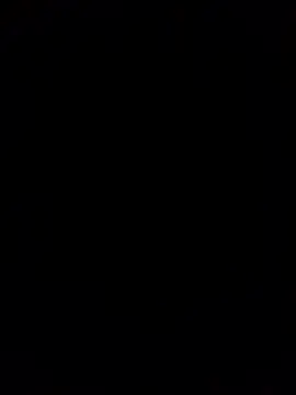 Felipe OwnZ online show from November 14, 1:48 am