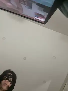 Julya1996 online show from February 16, 11:16 am