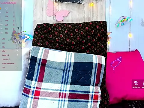 Snapshot of corynatayler chatting on February 5, 10:22 pm corynatayler online show from February 5, 10:22 pm