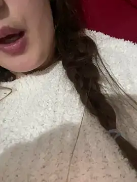 salma74779 online show from February 24, 5:53 pm