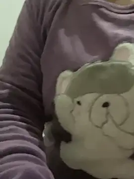 salma74779 online show from February 28, 5:26 pm