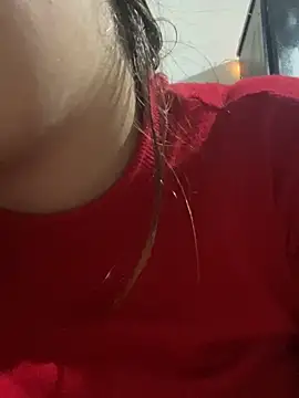 salma74779 online show from March 17, 8:09 pm