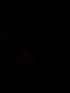 salma74779 online show from March 20, 11:45 pm