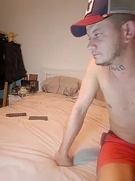 Snapshot of arnaudelsa chatting on October 12, 4:50 pm arnaudelsa online show from October 12, 4:50 pm