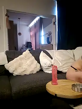 Snapshot of arnaudelsa chatting on November 7, 12:49 pm arnaudelsa online show from November 7, 12:49 pm