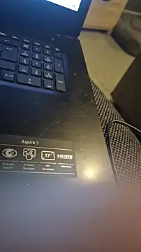 Snapshot of arnaudelsa chatting on November 23, 4:51 pm arnaudelsa online show from November 23, 4:51 pm