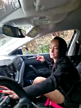 Snapshot of arnaudelsa chatting on December 14, 11:59 am arnaudelsa online show from December 14, 11:59 am