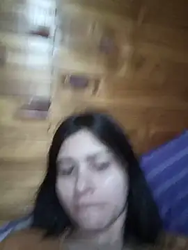CHLOE ISABELL online show from May 23, 11:53 pm