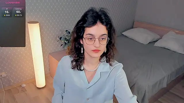 AftonEdgin online show from February 15, 5:28 pm