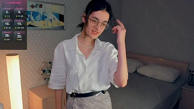 AftonEdgin online show from February 16, 2:43 pm