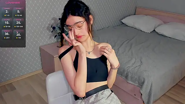 AftonEdgin online show from February 17, 6:48 pm