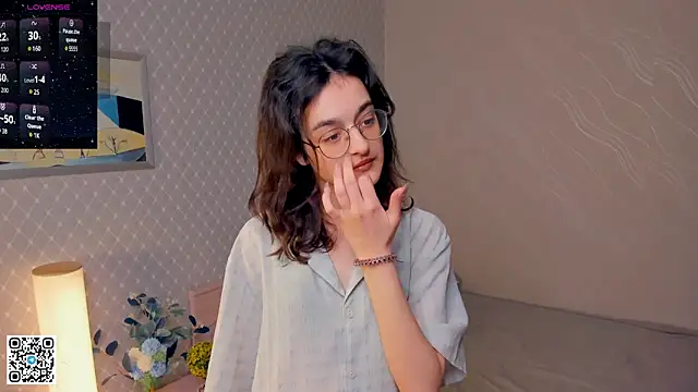 AftonEdgin online show from February 26, 7:27 pm