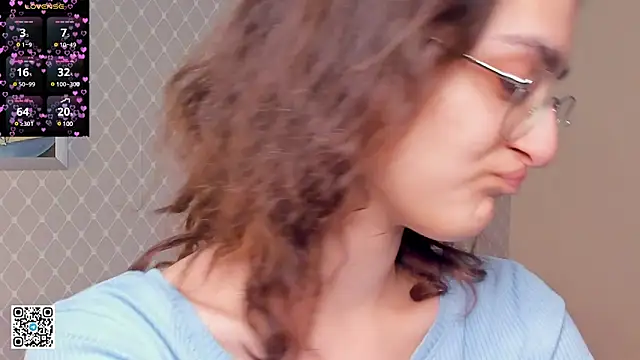 AftonEdgin online show from March 1, 11:58 pm