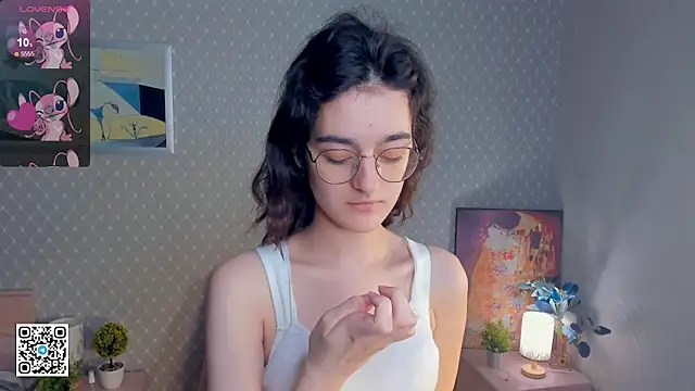 AftonEdgin online show from March 9, 8:10 pm