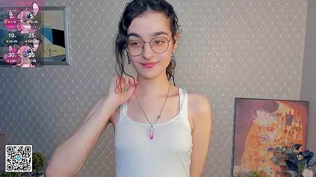 AftonEdgin online show from March 11, 8:09 pm