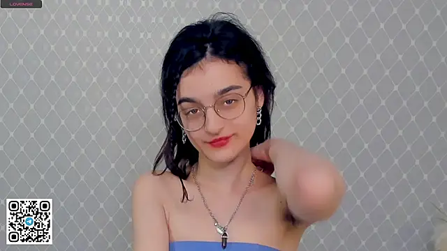 AftonEdgin online show from March 19, 8:00 pm