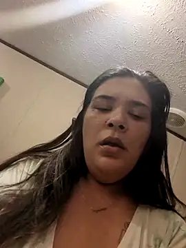 Mrsaustin92 online show from March 21, 5:00 am