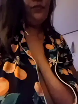 Mrsaustin92 online show from March 22, 1:54 am