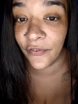 Mrsaustin92 online show from September 14, 9:03 pm