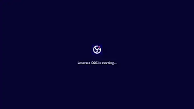 Nathy Ross online show from November 12, 1:00 pm