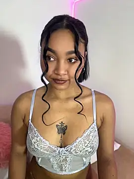 Lynda Bonnie online show from May 7, 12:21 pm