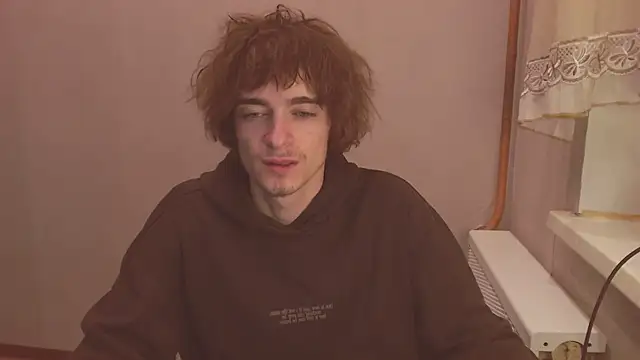 OG MisteR PeniS online show from November 21, 4:05 pm