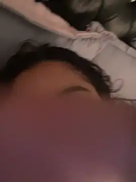 emyrose2 online show from February 16, 2:31 am