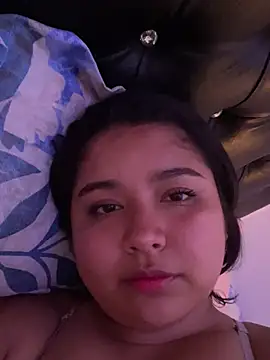 emyrose2 online show from February 19, 3:28 am