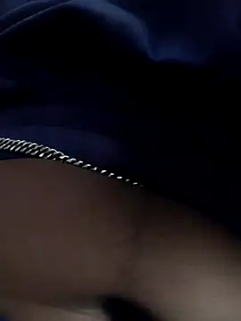 AarthiRaju online show from February 20, 5:44 am