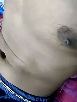 AarthiRaju online show from February 21, 9:34 am