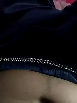 AarthiRaju online show from February 24, 9:00 am