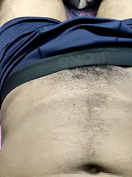 AarthiRaju online show from March 18, 2:25 am