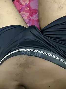 AarthiRaju online show from November 5, 4:40 pm