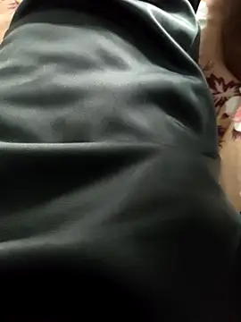 AarthiRaju online show from November 12, 10:41 pm