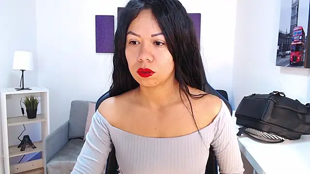 Katelady online show from October 26, 12:11 pm