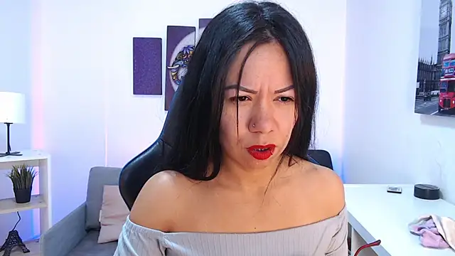 Katelady online show from November 15, 10:45 am