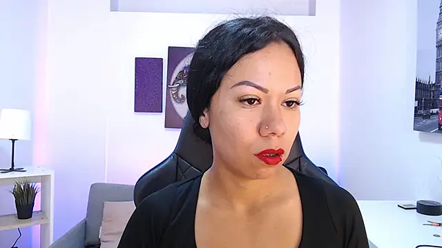 Katelady online show from November 17, 12:00 pm