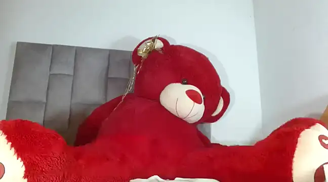 ian maik online show from March 17, 6:07 am