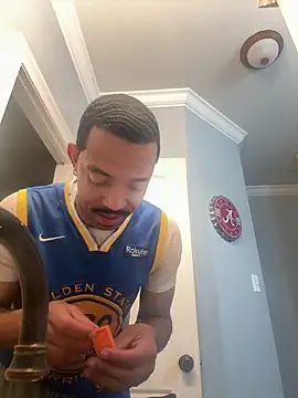 SIXKING7410 online show from February 26, 5:28 am