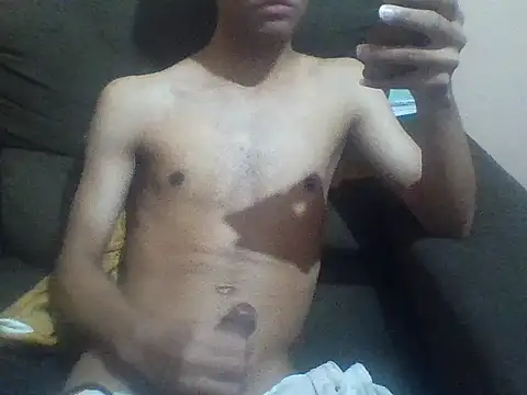 999999m online show from February 3, 11:10 pm