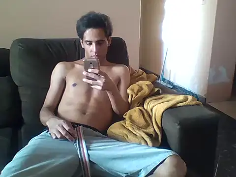 999999m online show from February 8, 8:56 pm