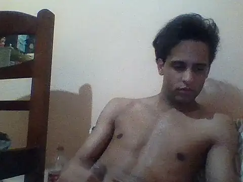 999999m online show from June 10, 11:46 pm